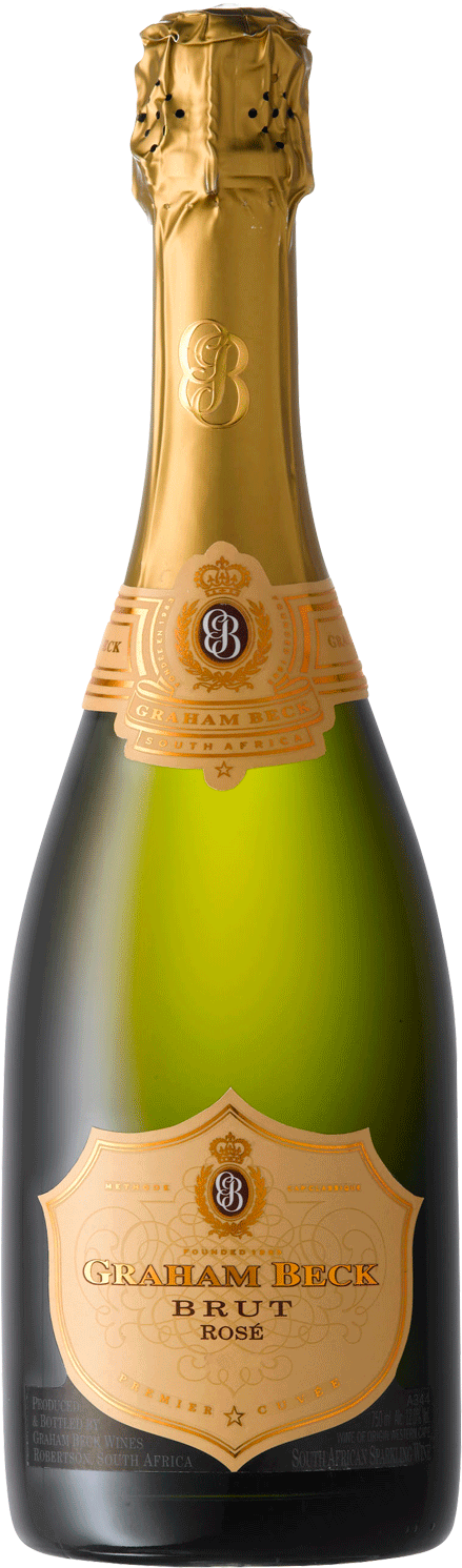 Champagne (577x1500), Png Download