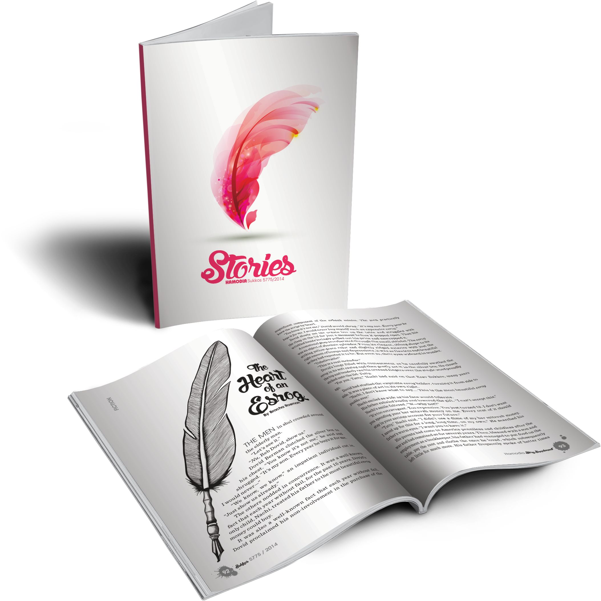 Caridean Shrimp (3200x2400), Png Download