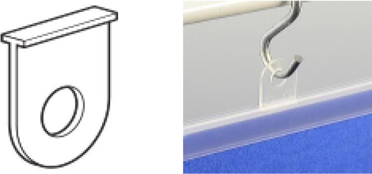 More Views - Ceiling (800x800), Png Download