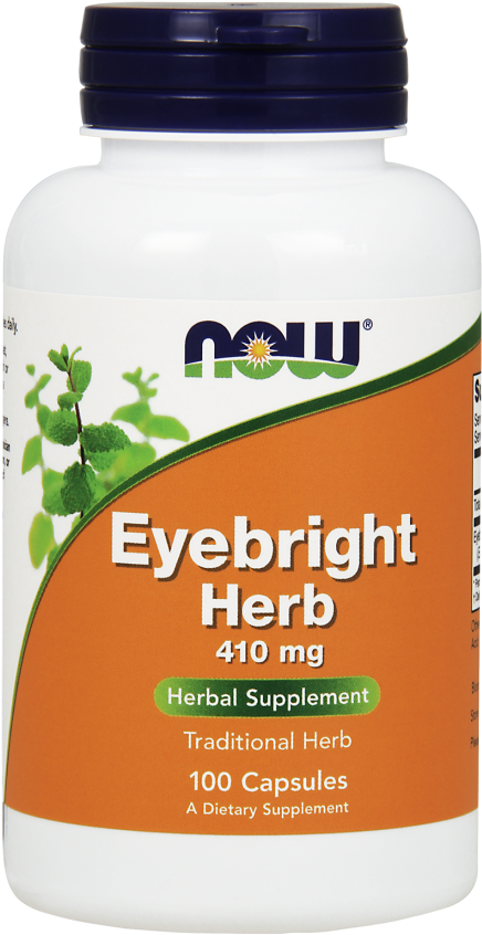 Find In Store - Calcium Magnesium (503x880), Png Download