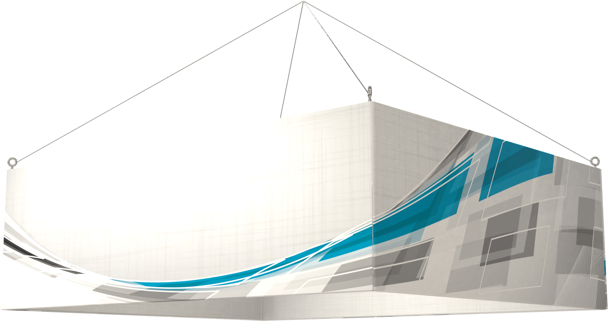 Home / Exhibition Displays - Architecture (2000x2000), Png Download