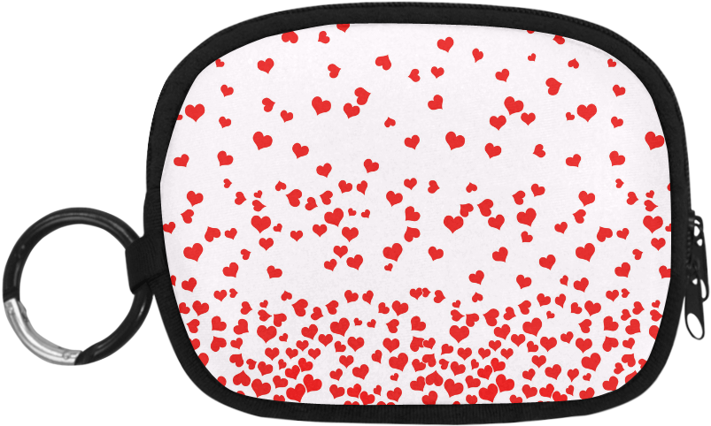 Coin Purse (1000x1000), Png Download