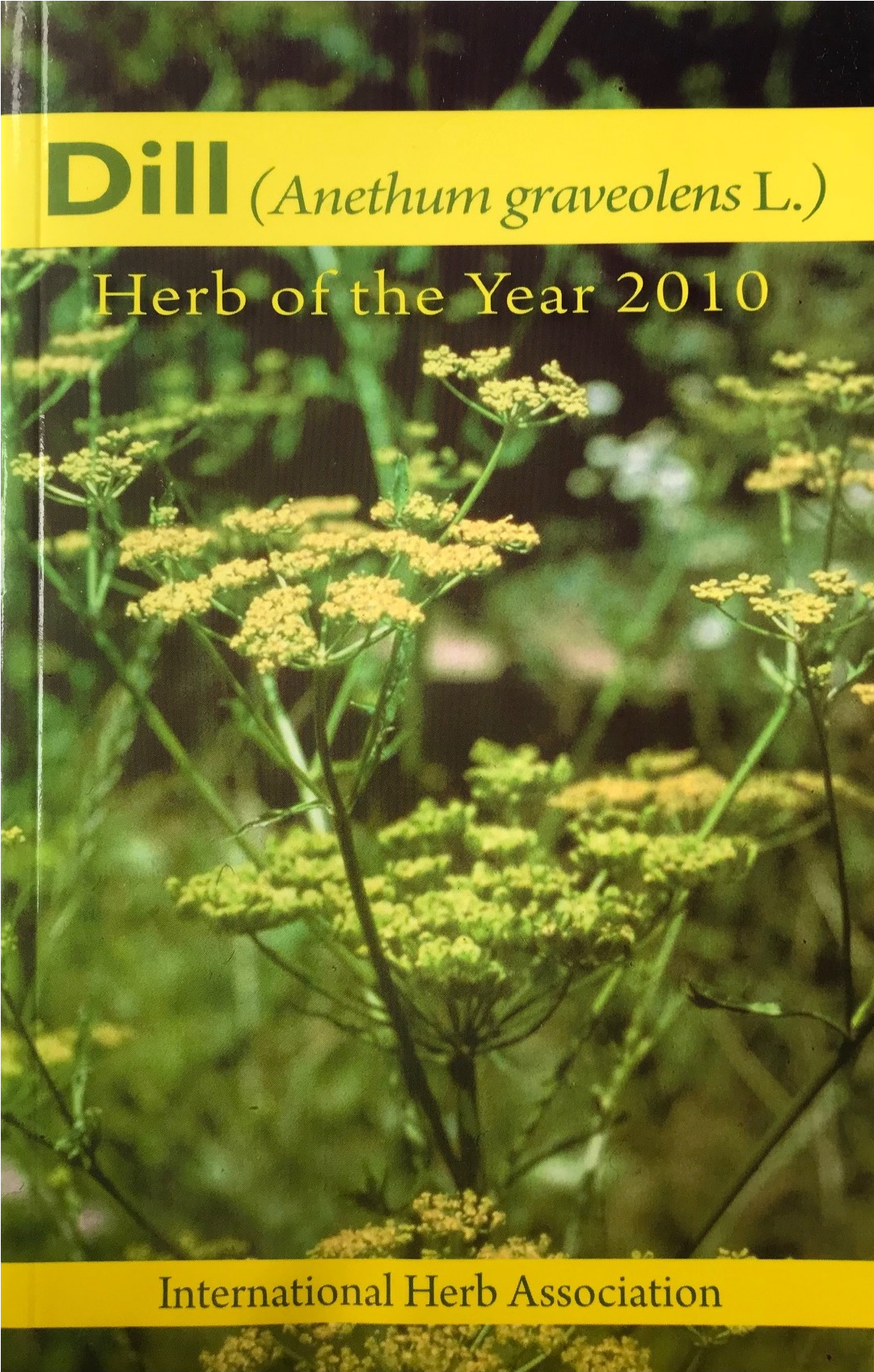 2010 Herb - Poster (1800x1800), Png Download