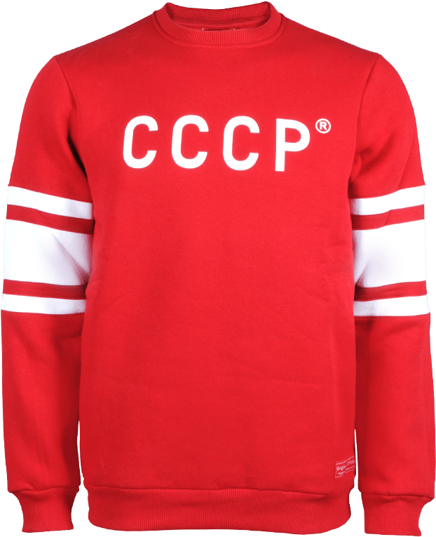 Sweater (800x800), Png Download