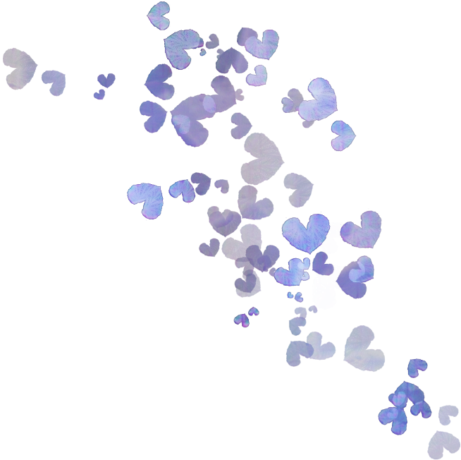 Mq Sticker - Bead (1024x1024), Png Download