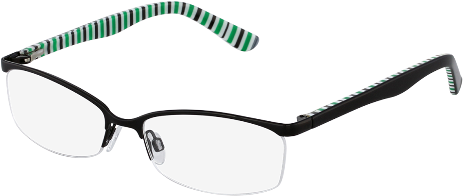 Eyeglasses Sunglasses Ph1117 Lens Polo 9038 Glasses - Glasses (1024x573), Png Download