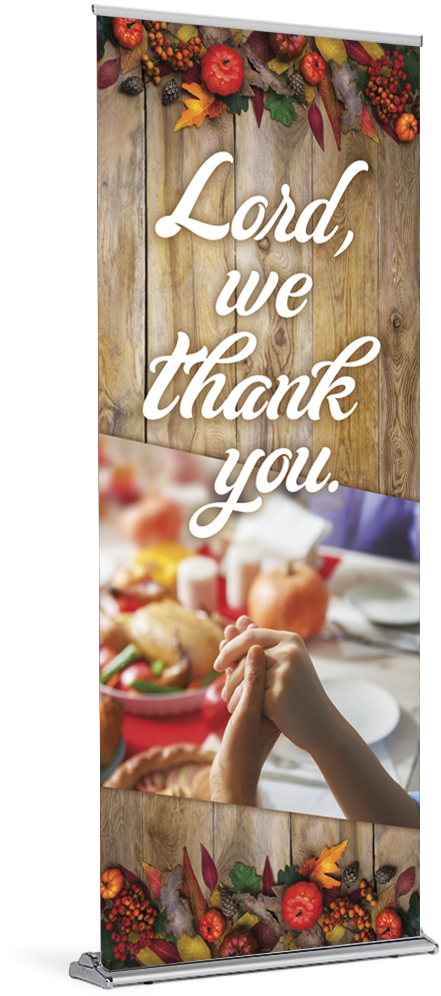 Bulletins For All Seasons - Banner (750x1050), Png Download