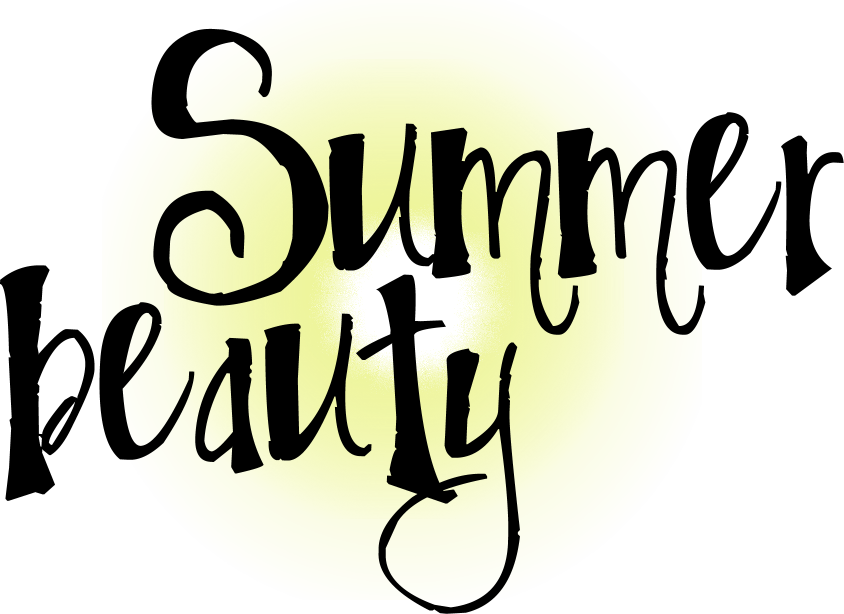 Creative Word Art - Calligraphy (844x614), Png Download