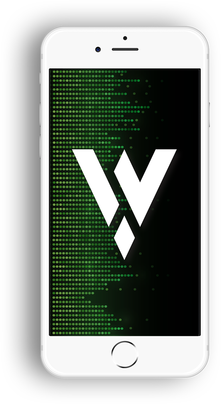 Smartphone (1920x1920), Png Download