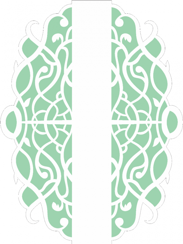 Picture Frame (800x800), Png Download