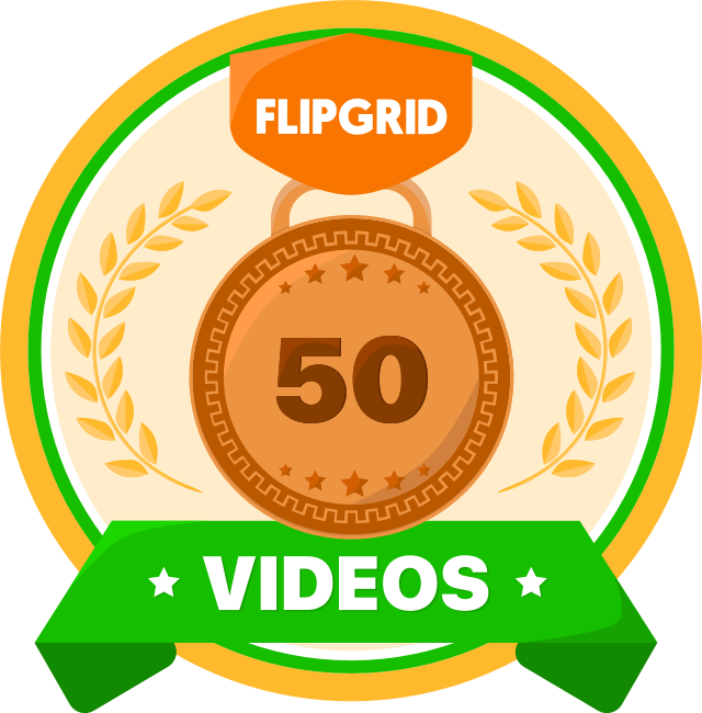 1 Reply 1 Retweet 4 Likes - Shanghai International Film Festival Laurel (640x650), Png Download