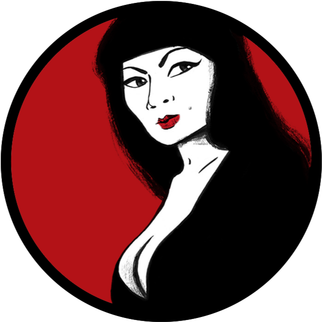 Illustration (667x667), Png Download