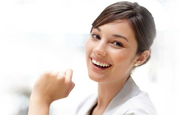 If You're Confused About How Creditors Measure Your - Ichier Dental (982x395), Png Download