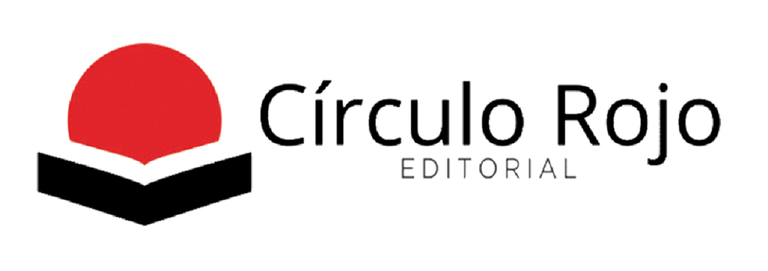 Logo Circulo Copia - Graphic Design (1550x1000), Png Download