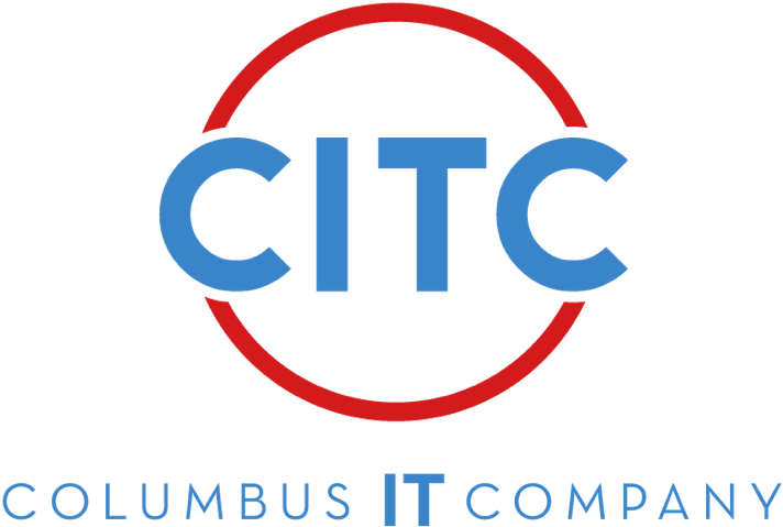 Jennifer Lazo Liked This - Circle (800x576), Png Download