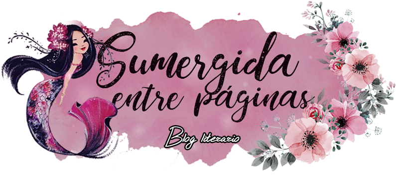 Sumergida Entre Páginas - Greeting Card (1150x400), Png Download