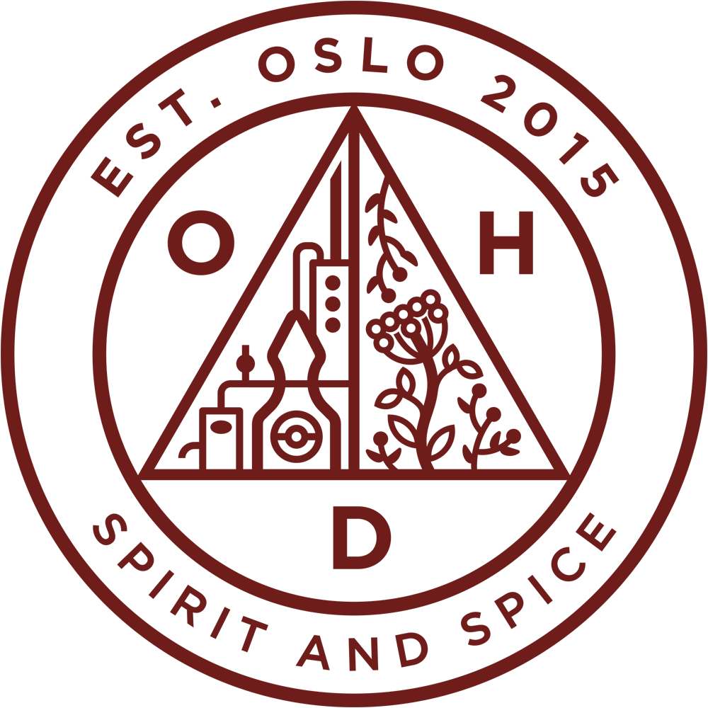 Logo-red (1000x1000), Png Download