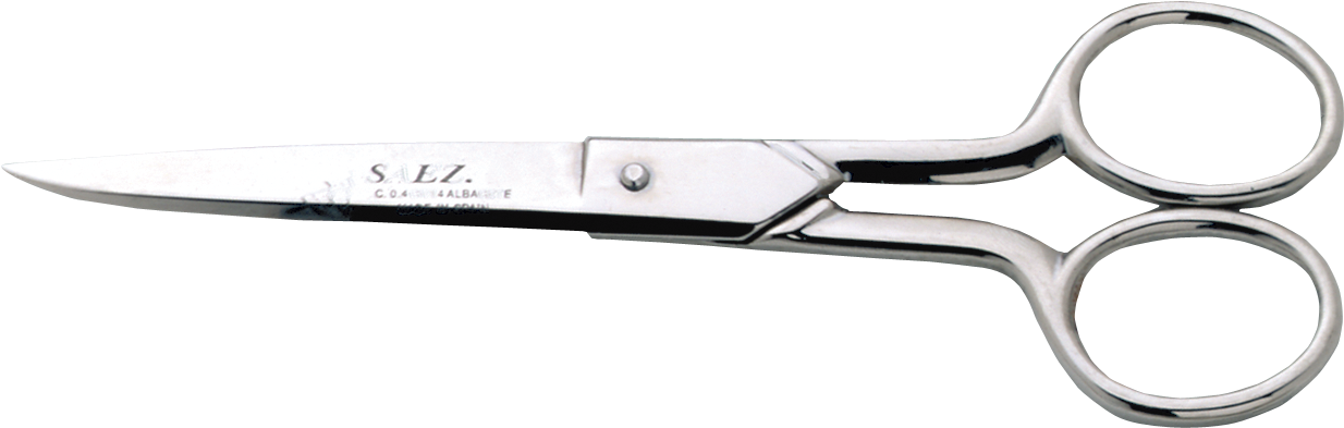 Utensilios De Cocina Y Tijeras - Needle-nose Pliers (1268x423), Png Download