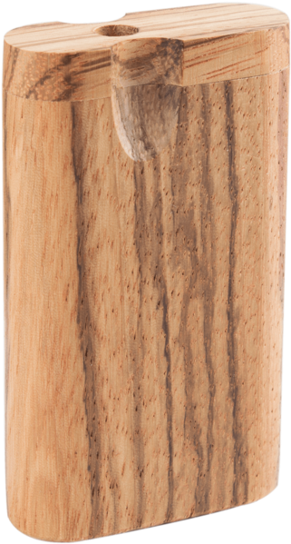 Plywood (700x700), Png Download