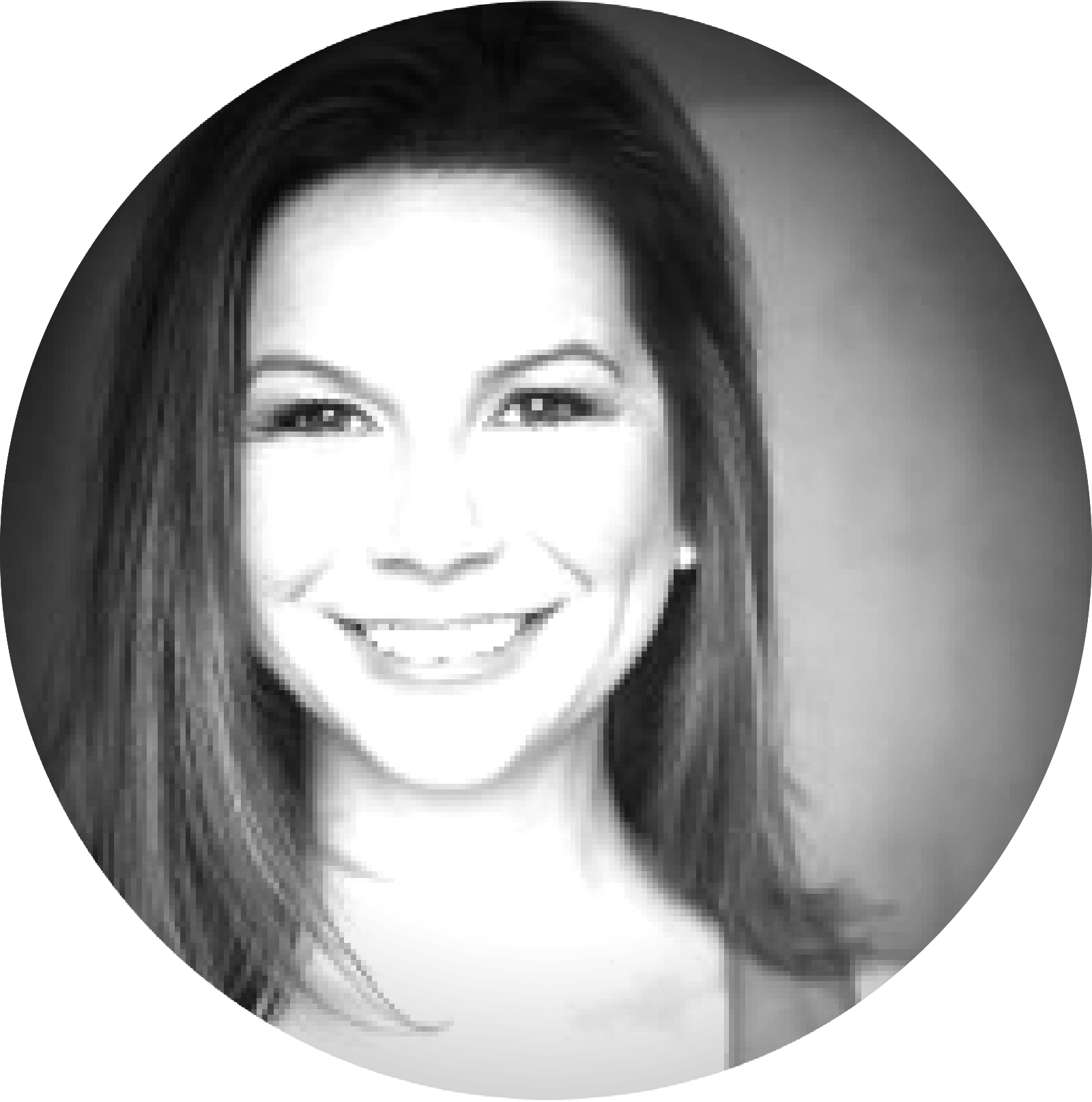 I Was Feeling 'stuck And Confused' And Having Trouble - Sketch (1600x1614), Png Download