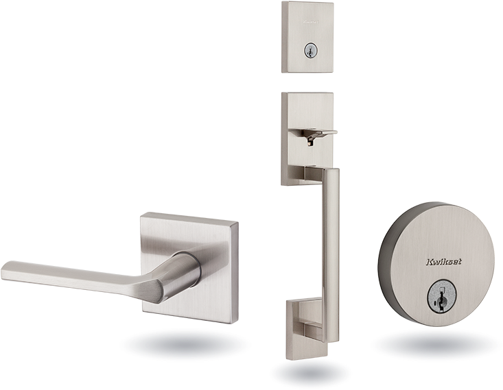 Style For The World You Live In - Wood (1000x600), Png Download