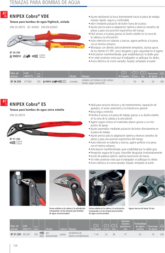 Page Preview - Weapon (706x1000), Png Download