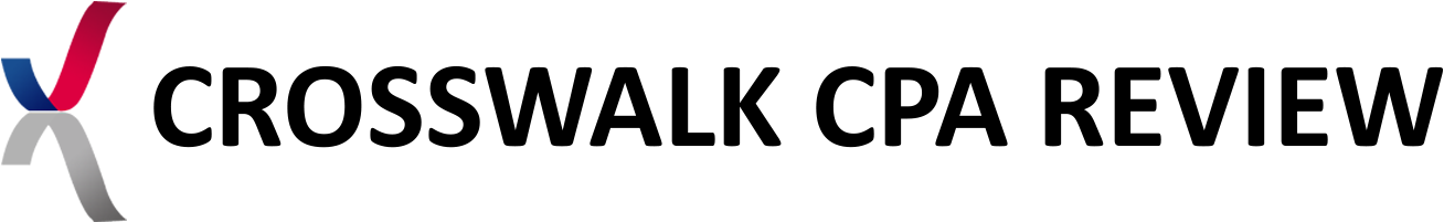 Serco (1366x294), Png Download