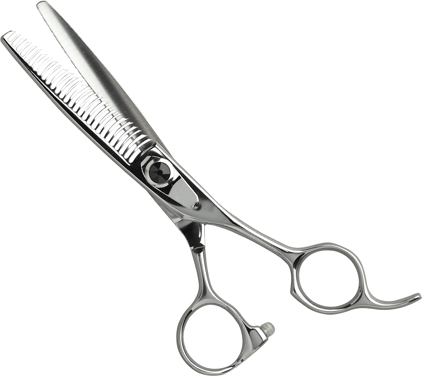 Tijeras Shark - Scissors (1500x1500), Png Download