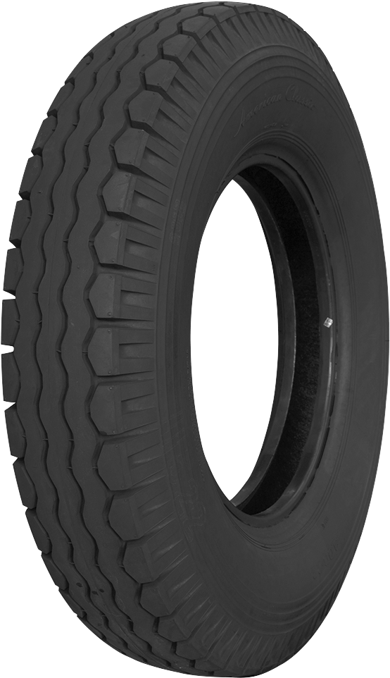 American Classic - Vee Rubber 3.50 10 (1000x1000), Png Download
