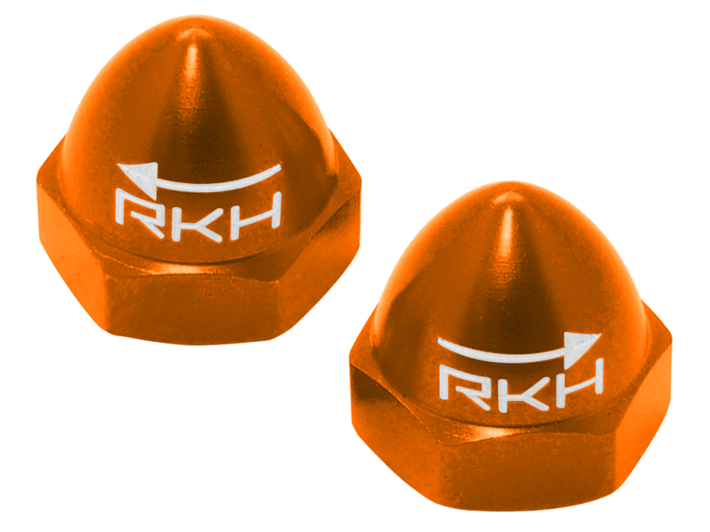 Hard Hat (800x800), Png Download