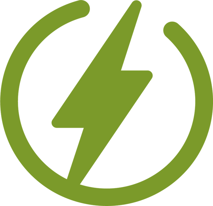 Specific Applications - Sign (728x706), Png Download