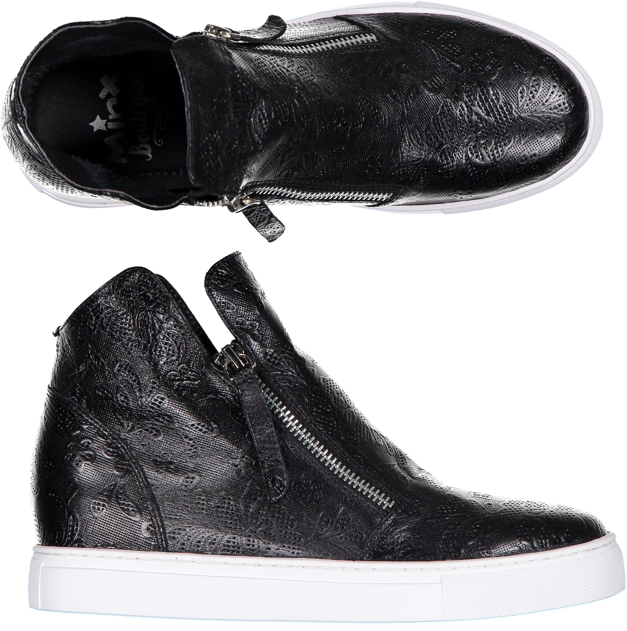 Sneakers (2034x2048), Png Download