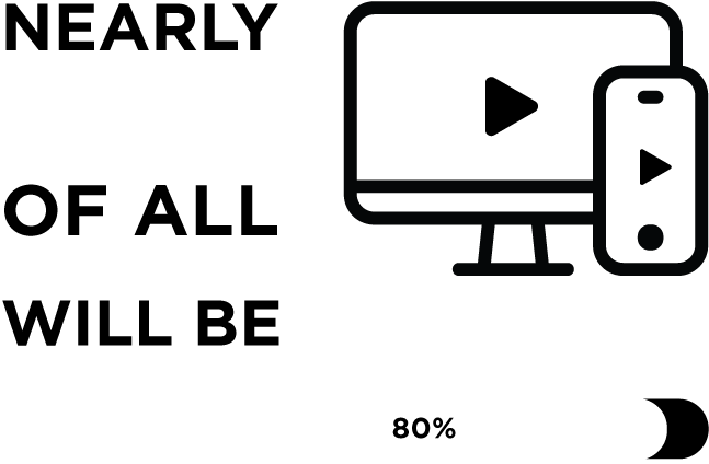 Contact Ipso About Putting Your Brand In Motion Today - Curesearch For Children's Cancer (750x469), Png Download