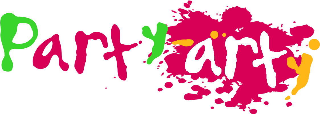 Logo Logo - Graphic Design (1170x400), Png Download