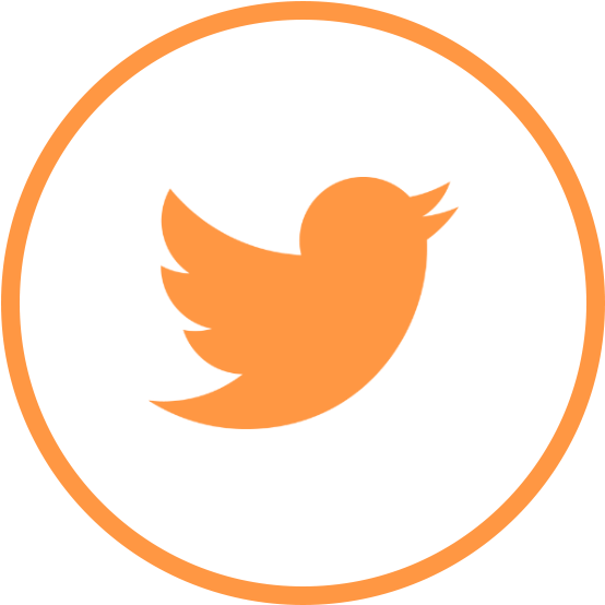 Icono Twitter, Ir A Twitter - 12k Followers On Twitter (903x564), Png Download