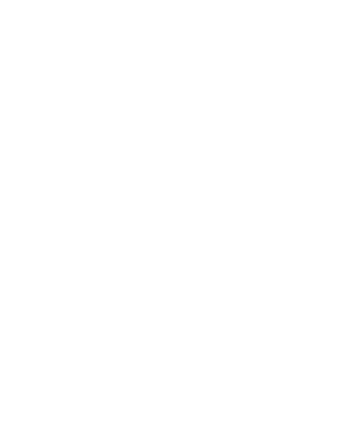 Certificacion - Icona Qualità (623x623), Png Download