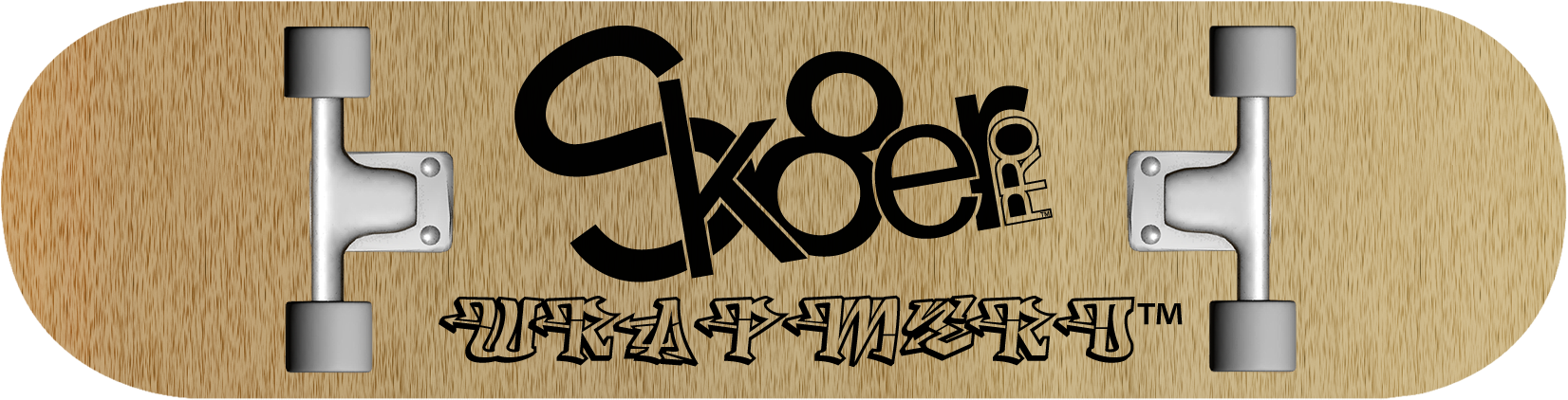 Skateboarding (1721x1278), Png Download