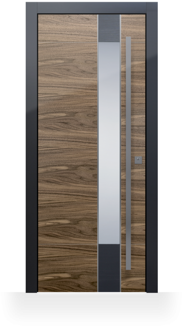 Cupboard (567x720), Png Download