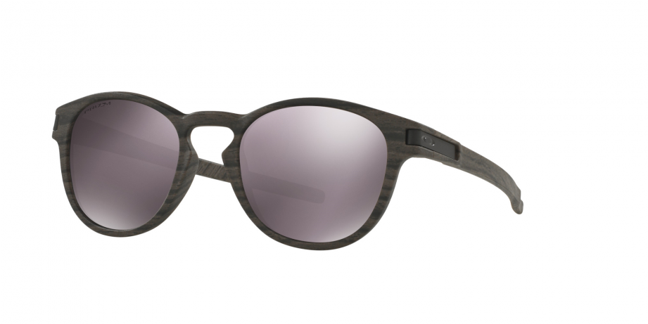 Oakley Latch Woodgrain Collection Woodgrain Oo9265-12alt - Oakley Oo9265 3053 (920x575), Png Download