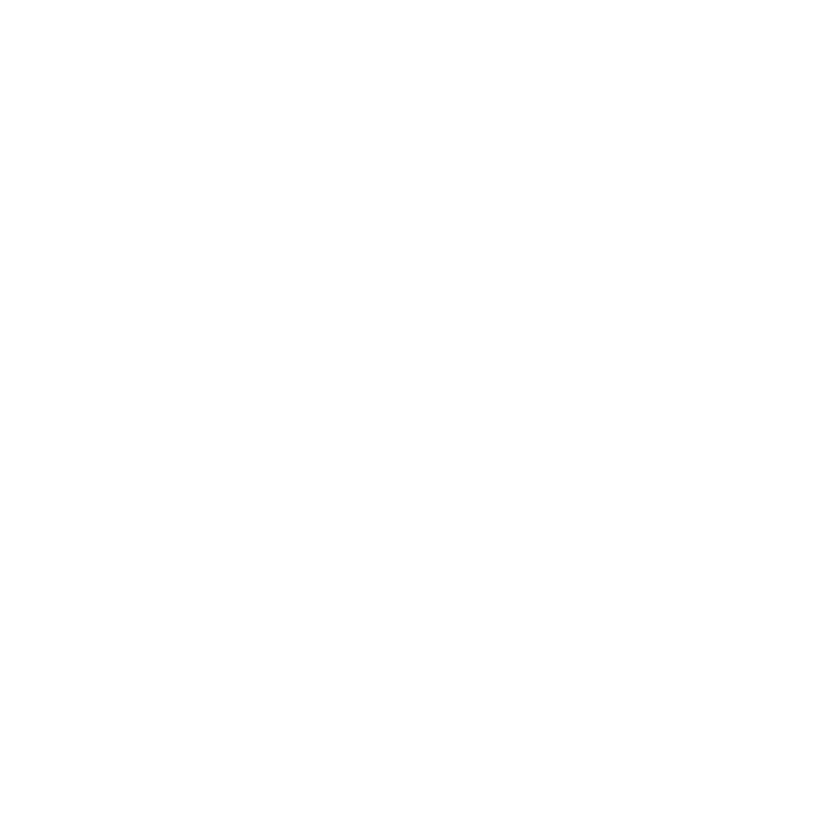 Sign (1876x1876), Png Download