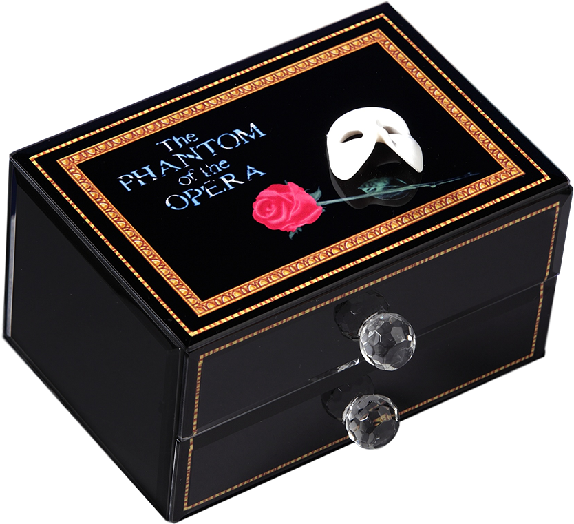 Drawer (1024x1024), Png Download