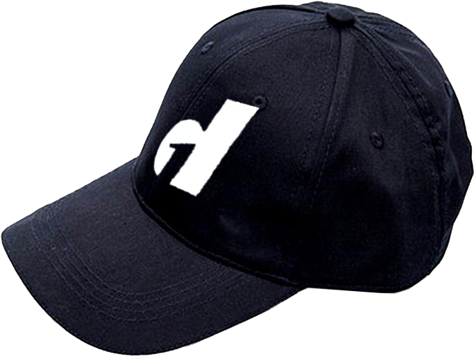 D1store Hat - Baseball Cap (800x800), Png Download