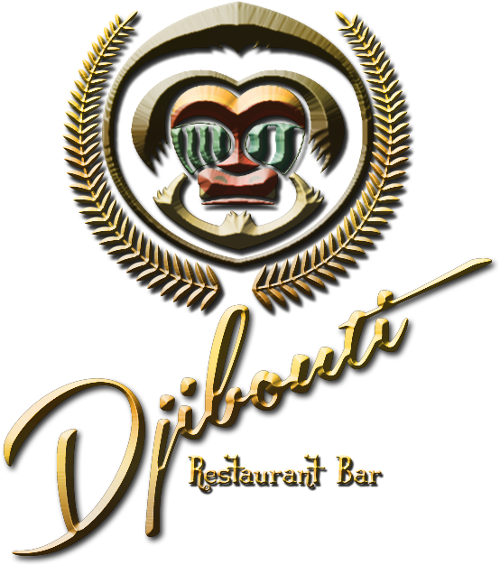 Logo Design By Psy - Emblem (1033x728), Png Download