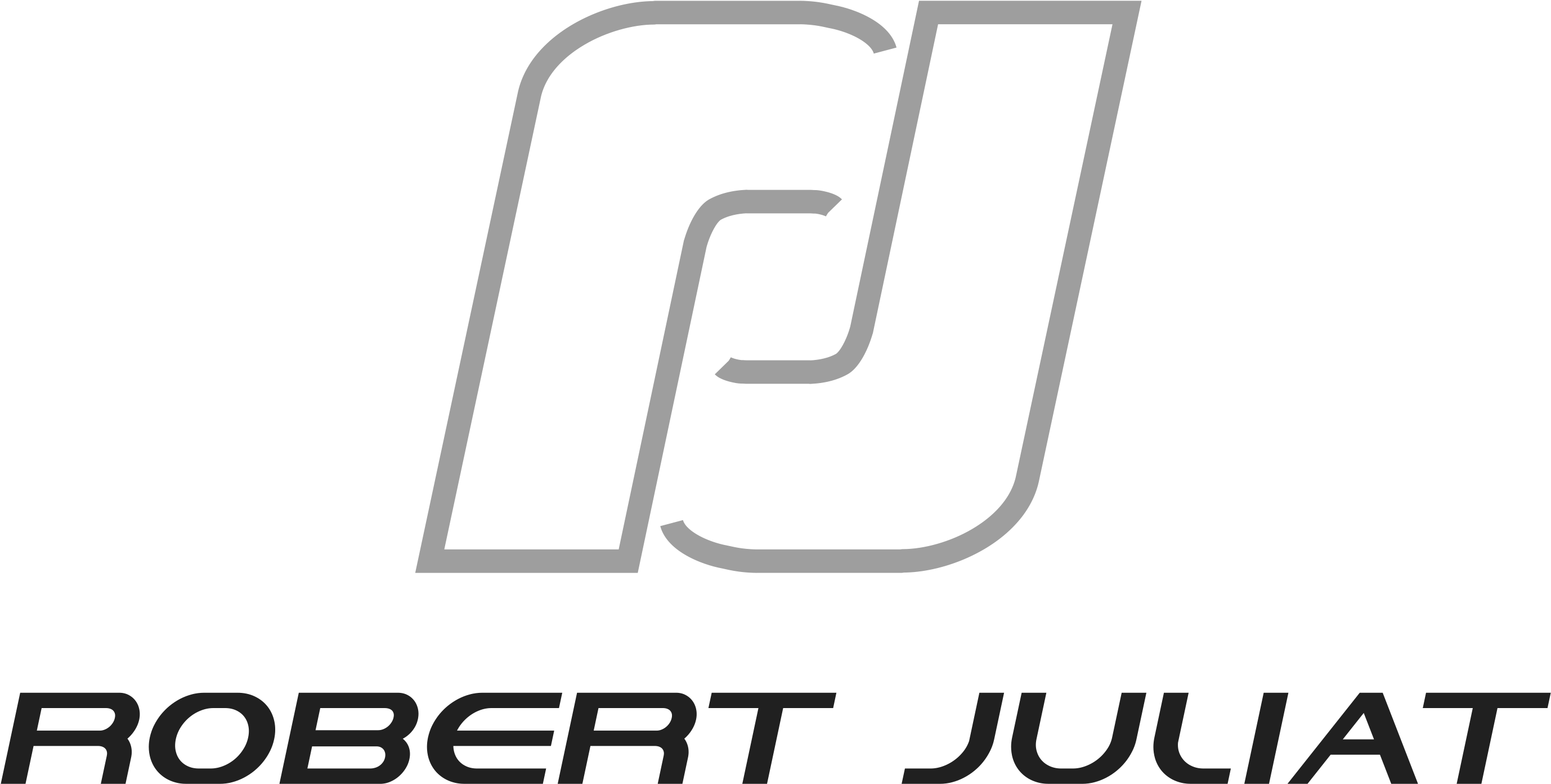 Koi-usa Sponsors - Robert Juliat (3762x2107), Png Download