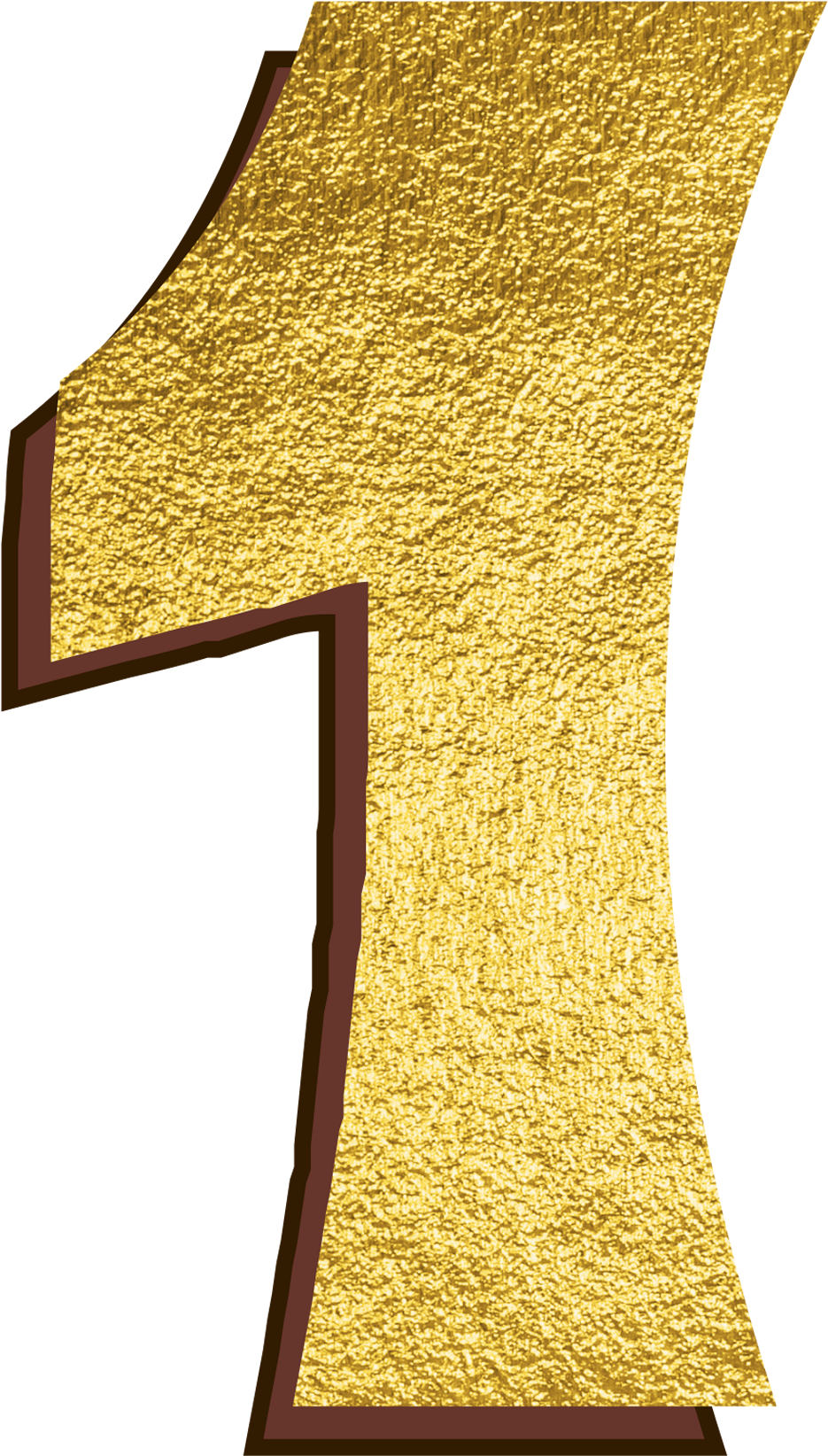 Plug The Golden Ticket Usb Drive Into Your Computer - Cross (1755x1886), Png Download