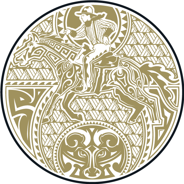 Makawao Wheat Icon - County Of Tulare Logo (600x600), Png Download