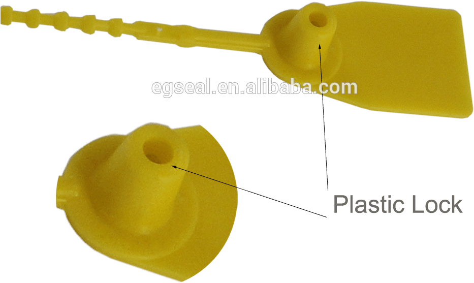 China Plastic Lock Tag Bottle Cap Heat Seal - Hard Hat (1000x1000), Png Download