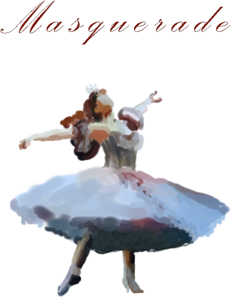 This Is Fricking Beautiful Opera Music, Ramin Karimloo, - Turn (540x771), Png Download