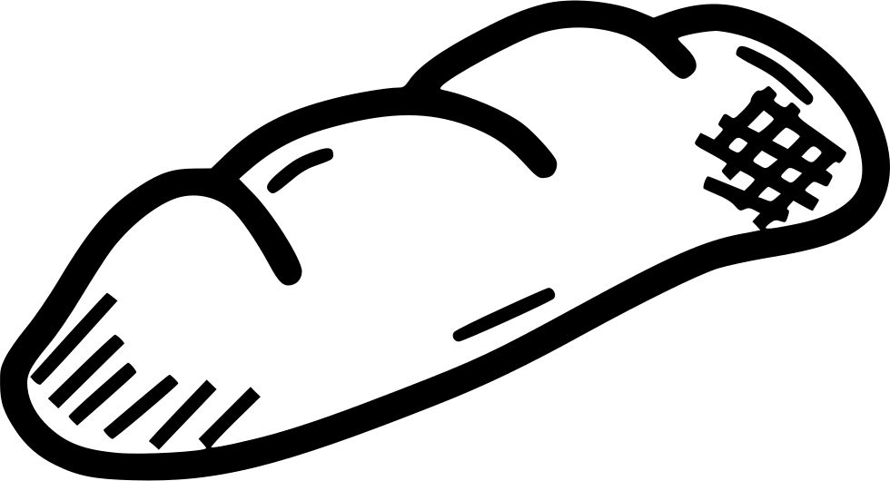 Png File Svg (980x530), Png Download