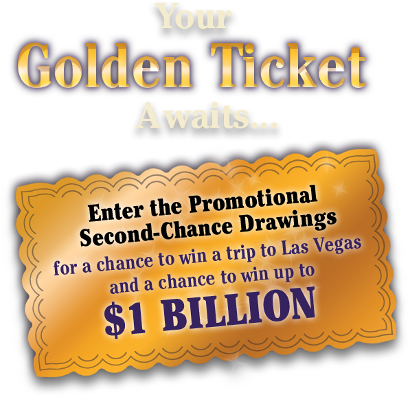 Your Golden Tickets Awaits Enter Promotion For A Chance - Fête De La Musique (597x578), Png Download